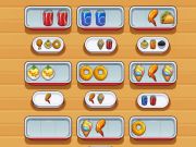อาหารจานด่วน เกมออนไลน์
