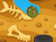 ขุดโมล เกมออนไลน์