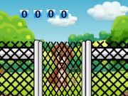 ปลดล็อกสำหรับ woof เกมออนไลน์