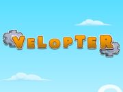 คนขับรถ เกมออนไลน์