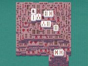 Mahjong Master Challenge เกมออนไลน์