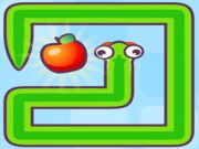 งู เกมออนไลน์