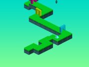Techflow เกมออนไลน์