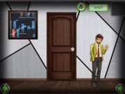 Amgel Easy Room Escape 299 เกมออนไลน์