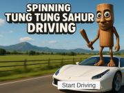 การขับรถตุงตงซ่าร์ เกมออนไลน์