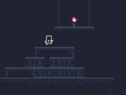 หลบหนีเด็ก เกมออนไลน์
