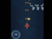 อวกาศ เกมออนไลน์