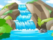 การช่วยเหลือหอยเชลล์ เกมออนไลน์