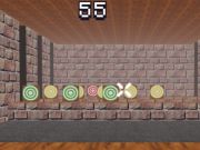 Astra ถ่ายภาพ 3D เกมออนไลน์