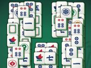 Mahjong ที่มีสติ เกมออนไลน์
