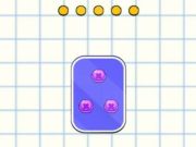 น๊อตและเทพนิยาย เกมออนไลน์