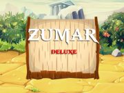ซูมาร์ Deluxe เกมออนไลน์
