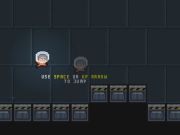 หลบหนีใน 180 เกมออนไลน์