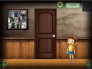 Amgel Kids Room Escape 318 เกมออนไลน์