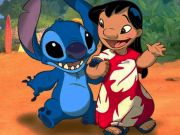 ปริศนาจิ๊กซอว์สีน้ำเงิน Koala เกมออนไลน์