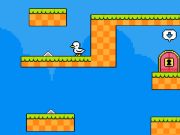 เป็ดเป็ด 2 เกมออนไลน์