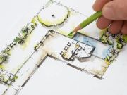 Sketch Master เกมออนไลน์