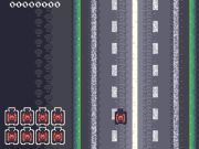 ถังป้องกันระดับสูง เกมออนไลน์