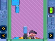 ปัญหาปริศนา เกมออนไลน์