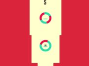 CARGO EXPRES เกมออนไลน์