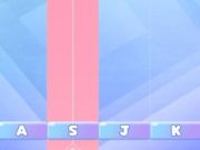 ดนตรีเปียโนวิเศษ เกมออนไลน์