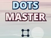 Dots Master เกมออนไลน์