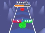 Stickman Count Masters เกมออนไลน์