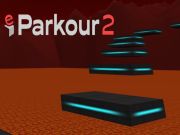 Eparkour 2 เกมออนไลน์