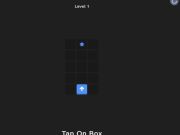 กล่องขั้นตอน เกมออนไลน์