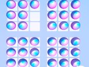 Marble Snap: เกมปริศนาสี เกมออนไลน์
