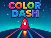 เส้นประสี เกมออนไลน์