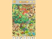 ค้นหา Jurassic Park เกมออนไลน์