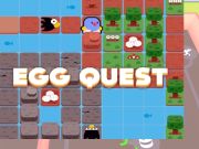 Quest Egg เกมออนไลน์