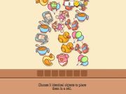 รวบรวมสาม เกมออนไลน์