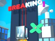 Freaking Fall! เกมออนไลน์