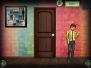 Amgel Easy Room Escape 292 เกมออนไลน์