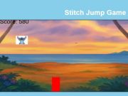 เกม Jump Stitch เกมออนไลน์