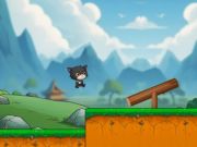 การผจญภัยของทอมมี่ เกมออนไลน์