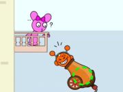 ช่วยเหิน เกมออนไลน์