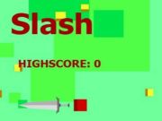 สาด เกมออนไลน์