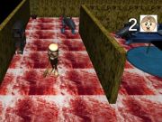 Tung Tung Tung Sahur 2 เกมออนไลน์