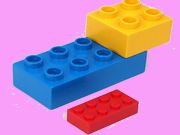 Krashen เกมออนไลน์