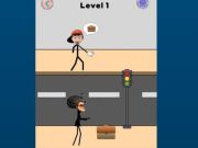เกม Puzzle Stickman Games เกมออนไลน์ เกม Puzzle Stickman Games เกมออนไลน์