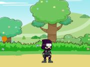 จับได้ไหม เกมออนไลน์