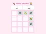 สแต็คสัตว์ เกมออนไลน์