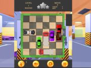 ที่จอดรถโปร เกมออนไลน์