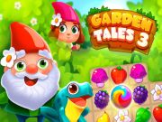 เรื่องเล่าของสวน 3 เกมออนไลน์