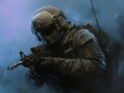 Commando Force 2 เกมออนไลน์