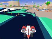 Driverz Ed เกมออนไลน์