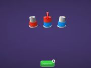 การเรียงลำดับเชือก เกมออนไลน์